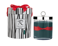 Load image into Gallery viewer, Rigaud Paris Cypress Candle