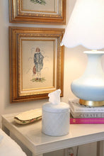 Load image into Gallery viewer, House of Happy - The Chloe Tissue Vessel