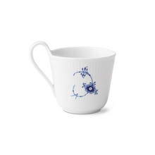 Load image into Gallery viewer, Alphabet Mug by Royal Copenhagen
