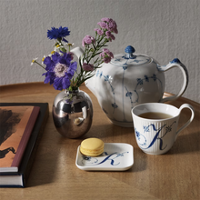Load image into Gallery viewer, Alphabet Mug by Royal Copenhagen