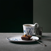 Load image into Gallery viewer, Alphabet Mug by Royal Copenhagen