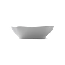 Load image into Gallery viewer, Princess Square Bowl by Royal Copenhagen
