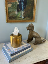 Load image into Gallery viewer, House of Happy - The Coco Tissue Vessel