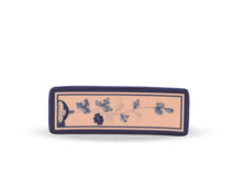 Load image into Gallery viewer, Ginori 1735 Oriente Italiano Cipria Chopsticks Or Knife Rest