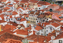 Load image into Gallery viewer, Patterns of Portugal