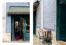 Load image into Gallery viewer, Patterns of Portugal