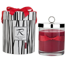 Load image into Gallery viewer, Rigaud Paris Cythere Candle