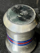 Load image into Gallery viewer, Rare Vintage Gucci Pen Cup