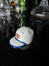 Load image into Gallery viewer, Vintage Golf Hat Bottle Opener