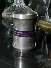 Load image into Gallery viewer, Rare Vintage Gucci Pen Cup