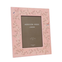 Load image into Gallery viewer, Chinoiserie Collection Picture Frames By Addison Ross