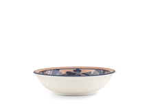 Load image into Gallery viewer, Ginori 1735 Oriente Italiano Cipria Soy Sauce Dish