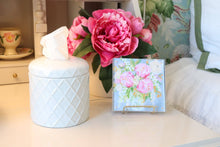Load image into Gallery viewer, House of Happy - The Chloe Tissue Vessel