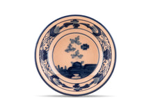 Load image into Gallery viewer, Ginori 1735 Oriente Italiano Cipria Soy Sauce Dish