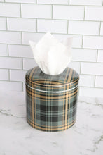 Load image into Gallery viewer, House of Happy - The Presley Tissue Vessel