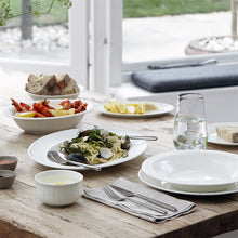 Load image into Gallery viewer, Nantucket Basket Dinner Plate by Wedgwood