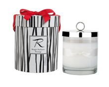 Load image into Gallery viewer, Rigaud Paris Gardenia Candle