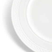 Load image into Gallery viewer, Intaglio Dinner Plate by Wedgwood