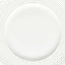 Load image into Gallery viewer, Intaglio Dinner Plate by Wedgwood