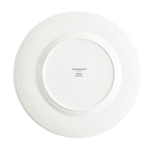 Load image into Gallery viewer, Intaglio Dinner Plate by Wedgwood