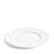Load image into Gallery viewer, Intaglio Dinner Plate by Wedgwood