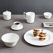 Load image into Gallery viewer, Intaglio Dinner Plate by Wedgwood