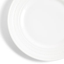 Load image into Gallery viewer, Intaglio Salad Plate by Wedgwood