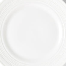 Load image into Gallery viewer, Intaglio Salad Plate by Wedgwood