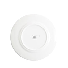 Load image into Gallery viewer, Intaglio Salad Plate by Wedgwood