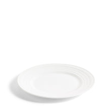 Load image into Gallery viewer, Intaglio Salad Plate by Wedgwood