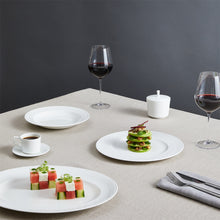 Load image into Gallery viewer, Intaglio Salad Plate by Wedgwood