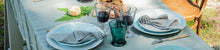 Load image into Gallery viewer, Bee Glassware By La Rochere