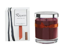 Load image into Gallery viewer, Rigaud Paris Bois Precieux Candle