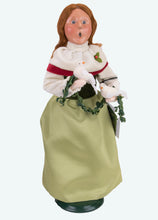 Load image into Gallery viewer, Byers' Choice 12 Days of Christmas Carolers - Set of 12