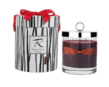 Load image into Gallery viewer, Rigaud Paris Bois Precieux Candle