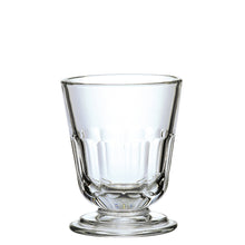 Load image into Gallery viewer, Perigord Tumbler Glass By La Rochere