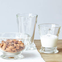 Load image into Gallery viewer, Bee Glassware By La Rochere