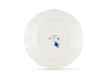 Load image into Gallery viewer, Ginori 1735 Oriente Italiano Cipria Dinner Plate