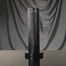 Load image into Gallery viewer, ENVIRONMENT - Large Scent Machine