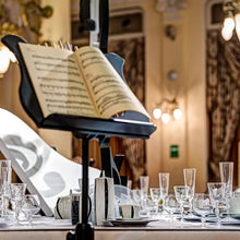 Load image into Gallery viewer, The Mozart Collection By Moser