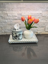 Load image into Gallery viewer, House of Happy - The Sylvie Tissue Vessel