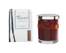 Load image into Gallery viewer, Rigaud Paris Bois Precieux Candle