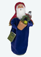 Load image into Gallery viewer, Byers' Choice 12 Days of Christmas Carolers - Set of 12