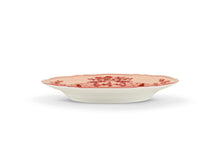 Load image into Gallery viewer, Ginori 1735 Oriente Italiano Vermiglio Salad or Dessert Plate