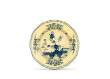 Load image into Gallery viewer, Ginori 1735 Oriente Italiano Citrino Salad or Dessert Plate