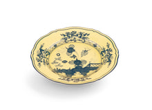Load image into Gallery viewer, Ginori 1735 Oriente Italiano Citrino Salad or Dessert Plate