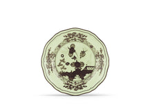 Load image into Gallery viewer, Ginori 1735 Oriente Italiano Bario Salad or Dessert Plate