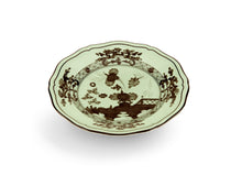 Load image into Gallery viewer, Ginori 1735 Oriente Italiano Bario Salad or Dessert Plate