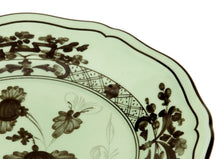 Load image into Gallery viewer, Ginori 1735 Oriente Italiano Bario Salad or Dessert Plate