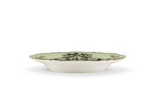 Load image into Gallery viewer, Ginori 1735 Oriente Italiano Bario Salad or Dessert Plate